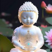 Ca Nidhi Modi (@nidhimo21728830) 's Twitter Profile