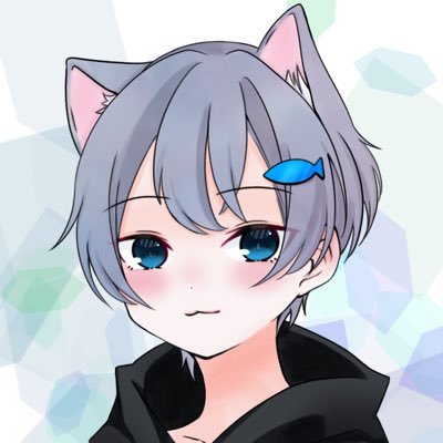 ね̤̮こ̤̮さんのプロフィール画像
