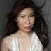 Ann Reis (@ann_reis) Twitter profile photo Ann Reis (@ann_reis) Twitter profile photo