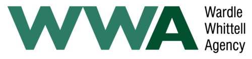 WWASport's profile picture. WWA – The Wardle Whittell Agency is the new name for Wardles, one of the most trusted and respected names in Sports Journalism.