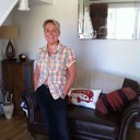 Beverley Davies - @bevdavies113 - Twitter