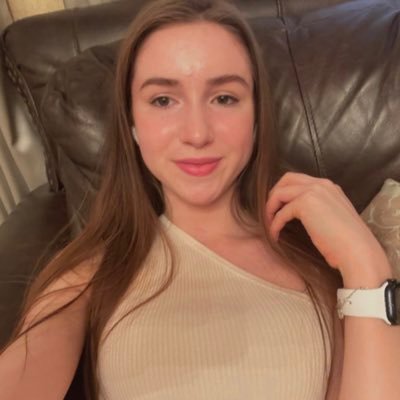 🫶🏻 holder/ trader/ collab manager😺🐈 DM for promo/collab 👏🏻