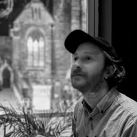 Alex Steward (@umber_music) 's Twitter Profile Photo