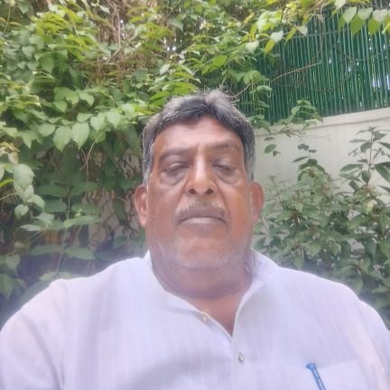 SureshJain22's profile picture. 