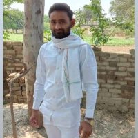 शिल्पकार Sonu Kumar Prajapati (@sonu_prajapati0) 's Twitter Profile