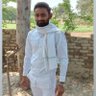 Sonu_Prajapati0's profile picture. शिल्पकार Sonu Kumar prajapati Official Account
