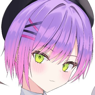 Lamuさんのプロフィール画像