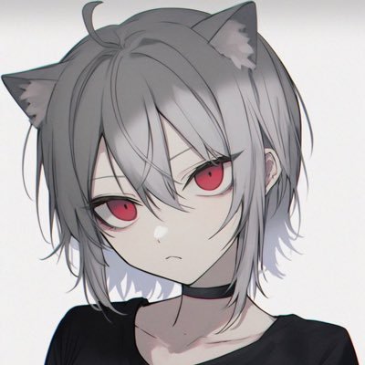 ポタちゃさんのプロフィール画像