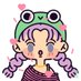 SaFA 🍉🌸 (@twitchsafa1) Twitter profile photo SaFA 🍉🌸 (@twitchsafa1) Twitter profile photo
