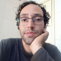 Marty Deivid (@martydeividd) 's Twitter Profile