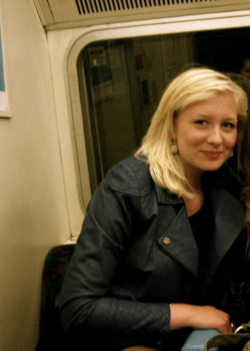 caca1148's profile picture. 