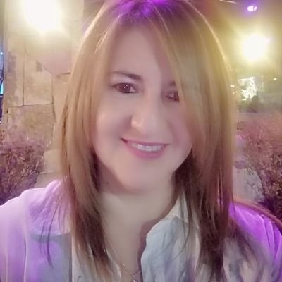 PAOLASOLORZA's profile picture. Chilena, muchos años viví en un pueblo bello, Machalí, desarrollé mis estudios en Rancagua, donde vivo y trabajo en la actualidad.