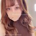 デカ尻保育士みゆき🍑(お尻のお姉さん) (@oshirinoonesan) Twitter profile photo デカ尻保育士みゆき🍑(お尻のお姉さん) (@oshirinoonesan) Twitter profile photo