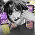 🎳;pya𖥔 ࣪˖comms open (@kuepai31) Twitter profile photo 🎳;pya𖥔 ࣪˖comms open (@kuepai31) Twitter profile photo