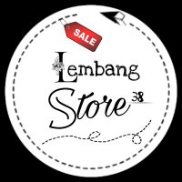Lembang Store 38(@Lembangstore38) 's Twitter Profile Photo