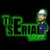 The Serial Vloger (@moaleddy) Twitter profile photo The Serial Vloger (@moaleddy) Twitter profile photo