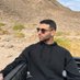 Zyad Almahe (@shabmo7a) Twitter profile photo Zyad Almahe (@shabmo7a) Twitter profile photo