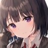 xs1ij's profile picture. 自由気ままにᝰ