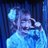_gussannsann_