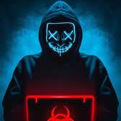 codeops47's profile picture. 