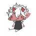 Call me Yaa!?🤪 (@nynsfw) Twitter profile photo Call me Yaa!?🤪 (@nynsfw) Twitter profile photo