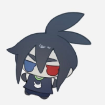 シナグさんのプロフィール画像