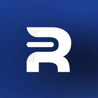 Reame (@reame_io) 's Twitter Profile