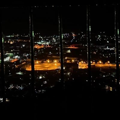 takaZ541's profile picture. 24歳です！
関東で社内seやってます！