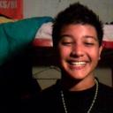 mason rabe - @MasonRabe - Twitter