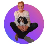 Yvonne Katharina Nolte 🌹🍀 (@yvonkath60) 's Twitter Profile Photo Yvonne Katharina Nolte 🌹🍀 (@yvonkath60) 's Twitter Profile Photo
