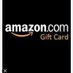 giftcard gallery (@gallerygif25250) Twitter profile photo giftcard gallery (@gallerygif25250) Twitter profile photo