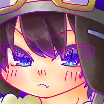 NeriNe*@☘️👾☘️さんのプロフィール画像