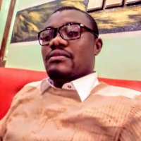 Alphady Boma (@alphadyboma) 's Twitter Profile Photo Alphady Boma (@alphadyboma) 's Twitter Profile Photo
