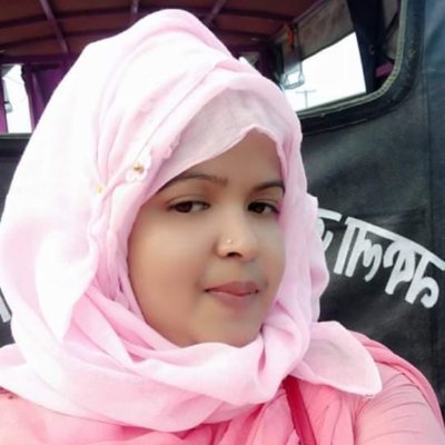 I am an Affiliate Marketer, CPA Marketer, Freelancer, Youtuber, Make Money Online, Content Creator, Atrial Writer, etc.