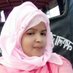 Nasima Miss (@nasimamiss17998) Twitter profile photo Nasima Miss (@nasimamiss17998) Twitter profile photo