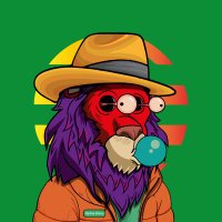 RolandeDang (@rolandedan2042) 's Twitter Profile