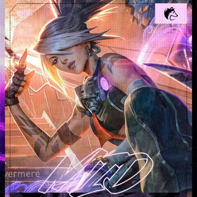 Nazuzu17's profile picture. Mid peruviano