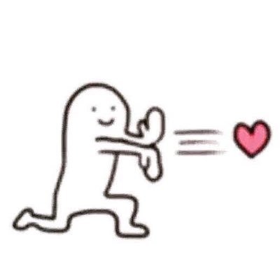 GarveyRobert000's profile picture. 