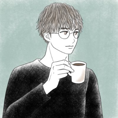 ade_webwriting's profile picture. 