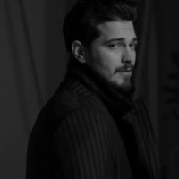 عبدالسلام (@i99r_) 's Twitter Profile