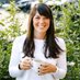 Carla Buck (@carlalbuck) Twitter profile photo Carla Buck (@carlalbuck) Twitter profile photo