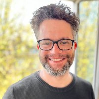 Ilya Lozovsky (@ichbinilya) 's Twitter Profile Photo Ilya Lozovsky (@ichbinilya) 's Twitter Profile Photo