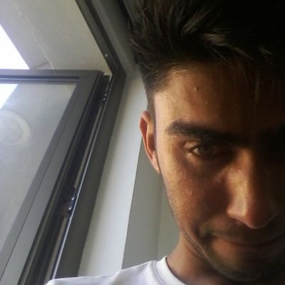 Adnansmi67's profile picture. Social Media Influencer KP Govt