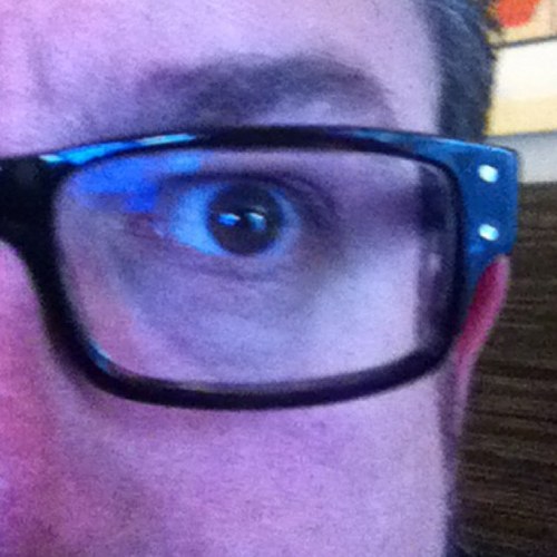 MrSplitch's profile picture. Beauty is all around us, sometimes we just don't look. An avid lover of the arts, food, good conversation and people.