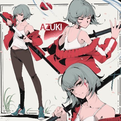 41313.ethさんのプロフィール画像
