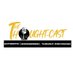 The Thought-Cast (@TheThoughtCast_) Twitter profile photo