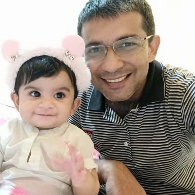 ishtiaqaq's profile picture. Secular, science admirer, cosmology inspired. Searching for self.
Journalist, curriculum expert Academic Assessment Development & Design | Master Trainer