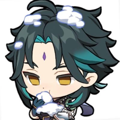 mash_0114's profile picture. 原神/ヴァロラント/モンスト色々やってます！基本フォローは返します気軽にフォローしてください！よろしくお願いします！