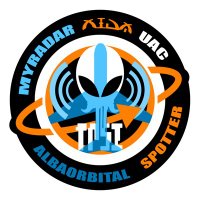 TRSI (@trsi) 's Twitter Profile Photo