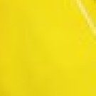 ้ป่ฒ๐น๐น๐น๐๐๐๐ฅ๐ (@2014kanida) 's Twitter Profile